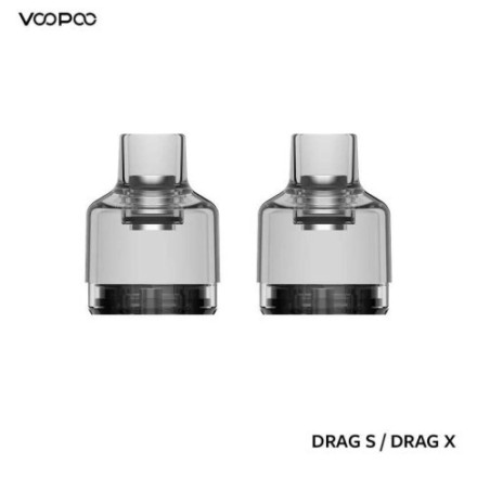 Freeze - ICE JACKZ 10ml - LIQUIDEO