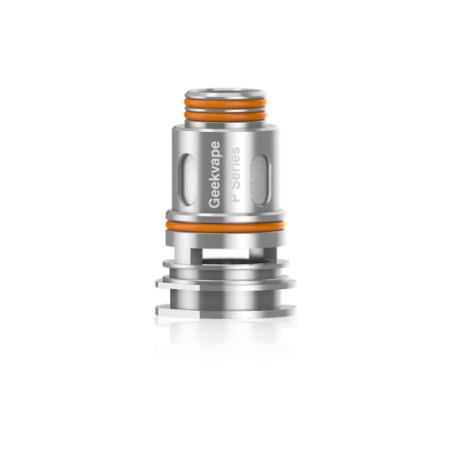 Freeze - ICE JACKZ 10ml - LIQUIDEO