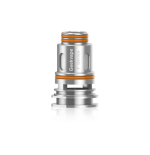 Freeze - ICE JACKZ 10ml - LIQUIDEO