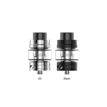 Freeze - ICE JACKZ 10ml - LIQUIDEO