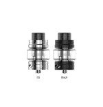 Freeze - ICE JACKZ 10ml - LIQUIDEO