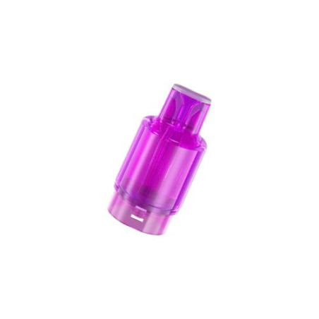 Freeze - ICE JACKZ 10ml - LIQUIDEO