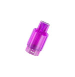 Freeze - ICE JACKZ 10ml - LIQUIDEO