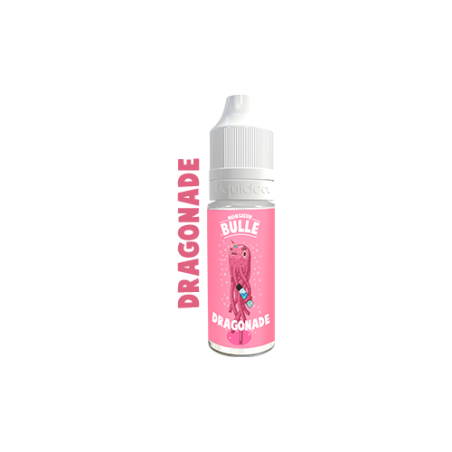 Freeze - Cassis 10ml - LIQUIDEO