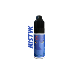 Multi Freeze - CRAPULE ANANAS FRAMBOISE 10ml - LIQUIDEO
