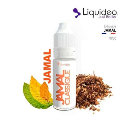 Multi Freeze - GALIPETTE POMME FRAMBOISE 10ml - LIQUIDEO