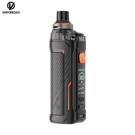 Kit Pod Armour G 3000mAh Vaporesso