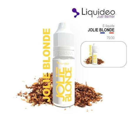 Freeze - FRUIT DU SERPENT 10ml - LIQUIDEO