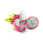 Freeze - FRUIT DU SERPENT 10ml - LIQUIDEO