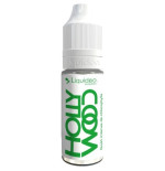 Freeze - FRUIT DU SERPENT 10ml - LIQUIDEO