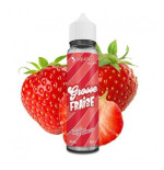 Freeze - FRUIT DU SERPENT 10ml - LIQUIDEO