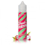 Freeze - FRUIT DU SERPENT 10ml - LIQUIDEO
