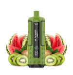 Freeze - FRUIT DU SERPENT 10ml - LIQUIDEO
