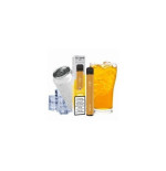 Freeze - FRUIT DU SERPENT 10ml - LIQUIDEO