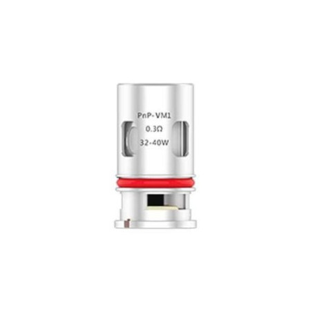 Freeze - FRUIT DU SERPENT 10ml - LIQUIDEO