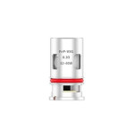 Freeze - FRUIT DU SERPENT 10ml - LIQUIDEO