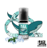 Freeze - FRUIT DU SERPENT 10ml - LIQUIDEO