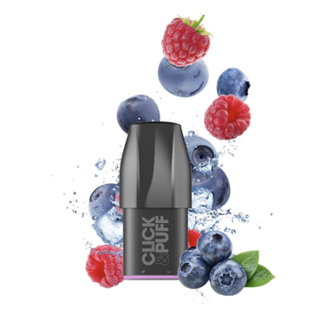 MR BULLE - PECHE AU CITRON 10ml - LIQUIDEO