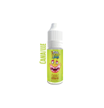 Freeze - POMME 10ml - LIQUIDEO