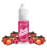 Freeze - POMME 10ml - LIQUIDEO