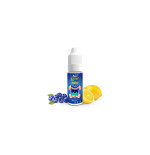 Multi Freeze - MALOTRU MYRTILLE CITRON 10ml - LIQUIDEO