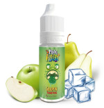 Multi Freeze - MALOTRU MYRTILLE CITRON 10ml - LIQUIDEO