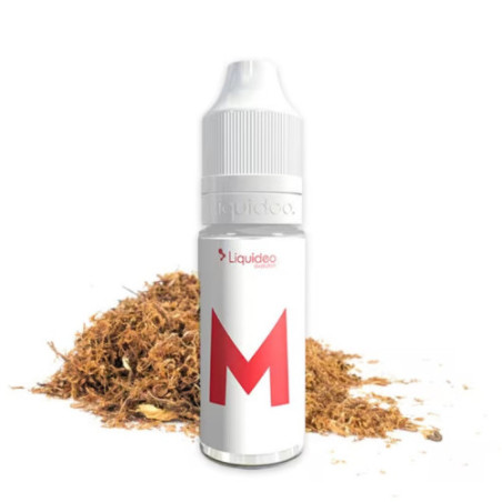 Multi Freeze - MALOTRU MYRTILLE CITRON 10ml - LIQUIDEO