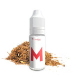 Multi Freeze - MALOTRU MYRTILLE CITRON 10ml - LIQUIDEO