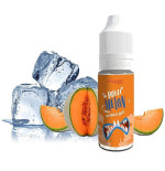 Multi Freeze - MALOTRU MYRTILLE CITRON 10ml - LIQUIDEO
