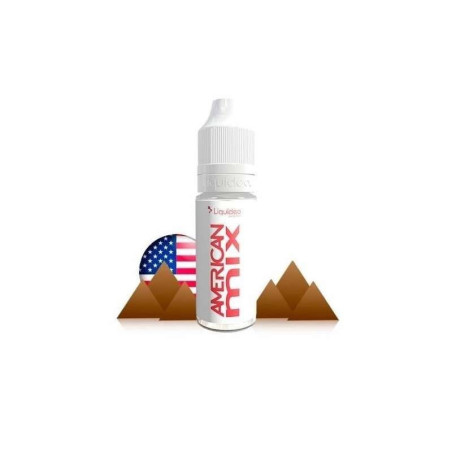 Multi Freeze - MALOTRU MYRTILLE CITRON 10ml - LIQUIDEO