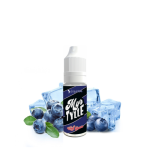 Multi Freeze - MALOTRU MYRTILLE CITRON 10ml - LIQUIDEO