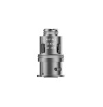 Multi Freeze - MALOTRU MYRTILLE CITRON 10ml - LIQUIDEO