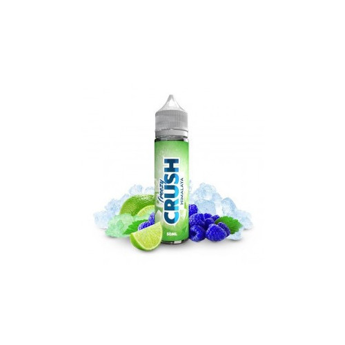 Himalaya