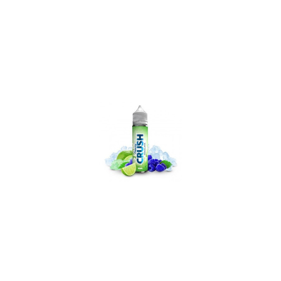 Himalaya