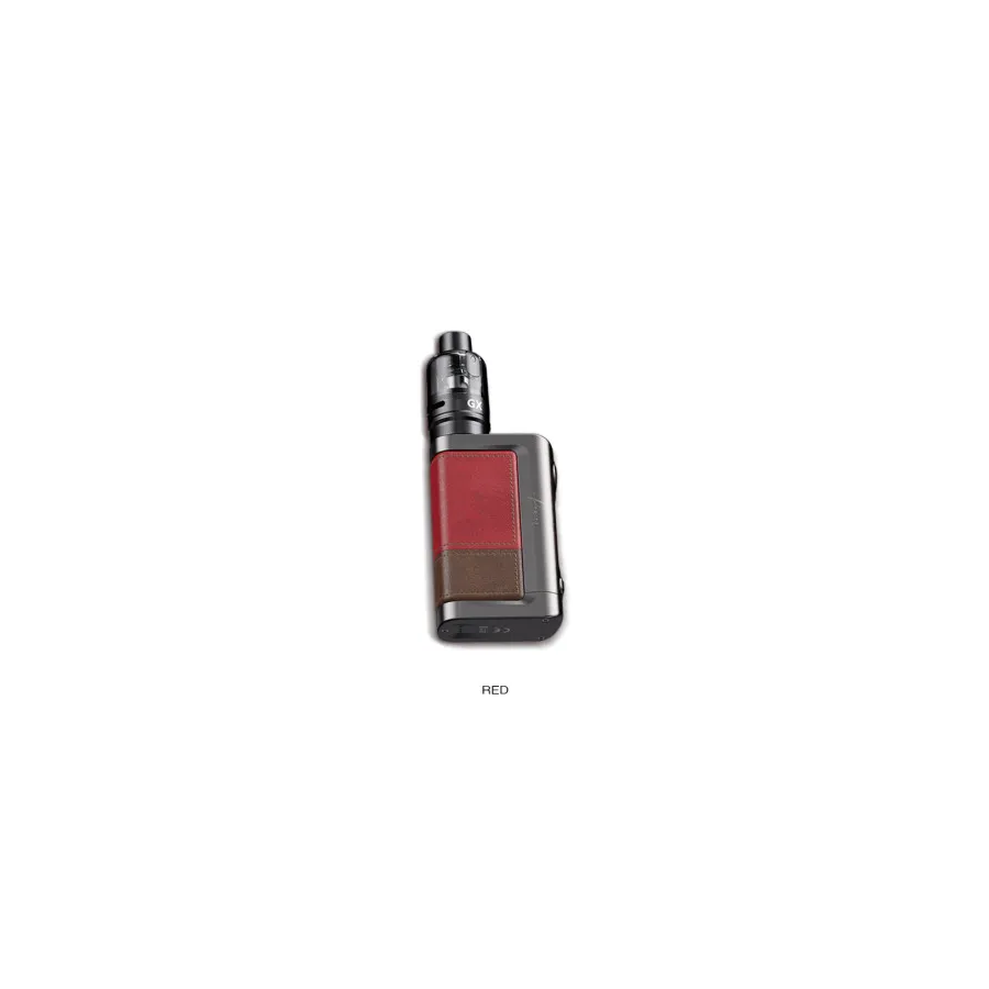 iStick Power 2C