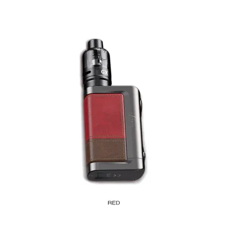 iStick Power 2C