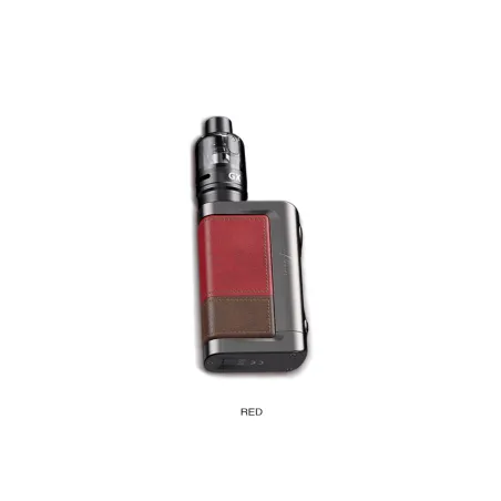 iStick Power 2C