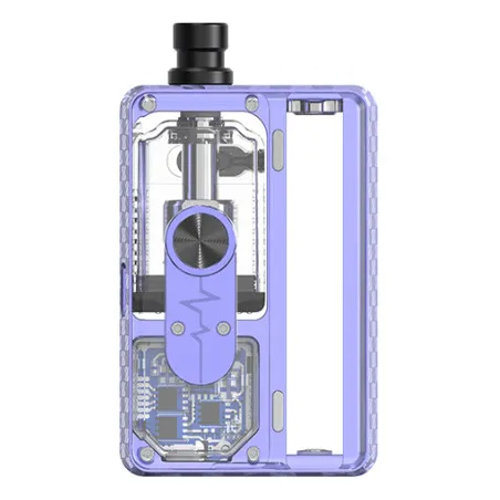 Vandy Vape Kit Pulse AIO V2 New Color Edition