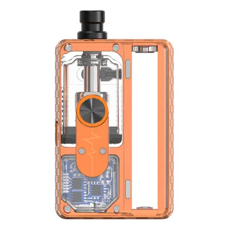 Vandy Vape Kit Pulse AIO V2 New Color Edition