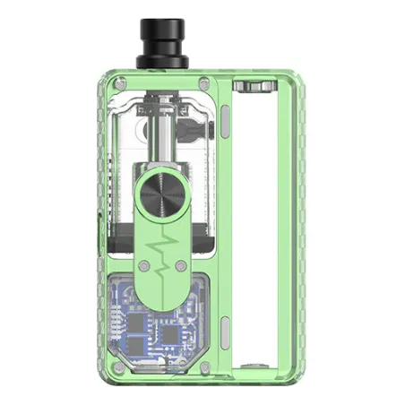 Vandy Vape Kit Pulse AIO V2 New Color Edition