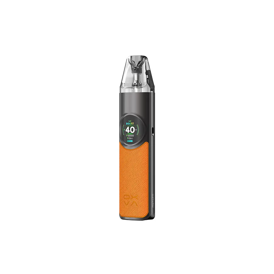 Kit Pod NeXLIM 1500mAh OXVA