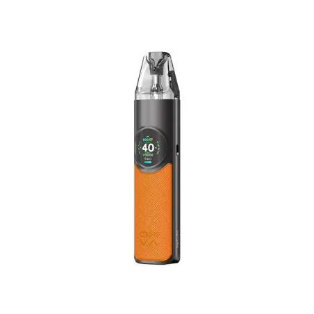 Kit Pod NeXLIM 1500mAh OXVA