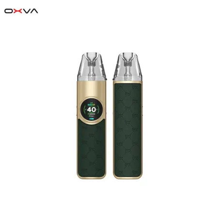 Kit Pod NeXLIM 1500mAh OXVA
