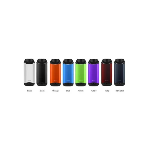 Kit Nexus All In One Vaporesso