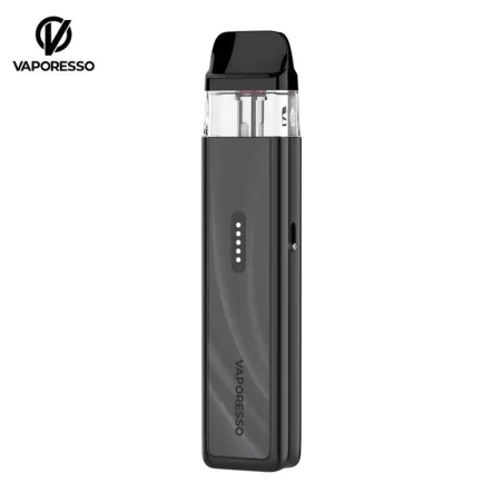 Kit Nexus All In One Vaporesso