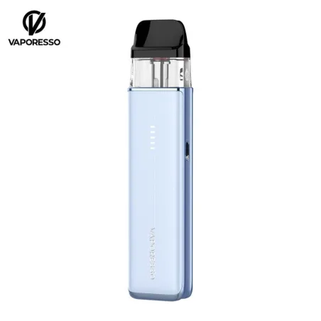 Kit Nexus All In One Vaporesso