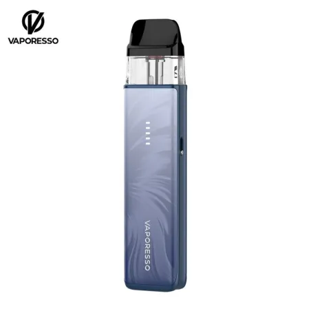 Kit Nexus All In One Vaporesso