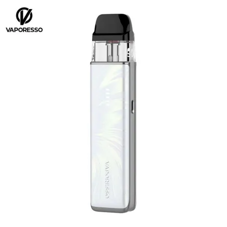 Kit Nexus All In One Vaporesso