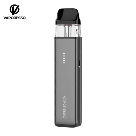 Kit Nexus All In One Vaporesso