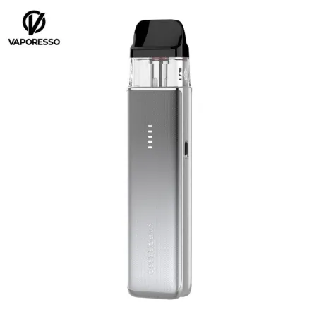 Kit Nexus All In One Vaporesso